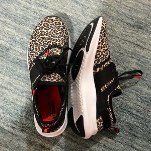 New Balance Cheetah